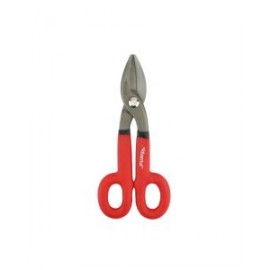 Tijeras ideales para hojalatero 8"