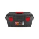 Caja para herramienta y accesorios 19"
