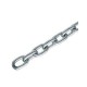 Cadena Galvanizada 5/16, cubeta de 25 kg, longitud 18 ...