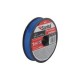 Carrete de hilo para pesca  0.5 mm, 100 m