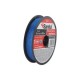Carrete de hilo para pesca 0.4 mm, 100 m