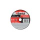 Carrete de hilo para pesca 0.8 mm, 100 m