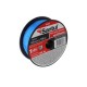 Carrete de hilo para pesca 0.9 mm, 100 m