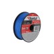 Carrete de hilo para pesca 1 mm, 100 m