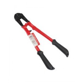 Corta pernos profesional 18"