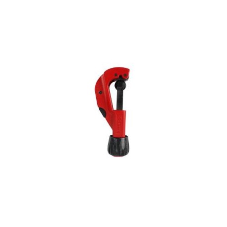 Cortador para tubos de cobre de hasta 1 1/4"