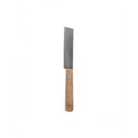 Cuchillo para electricista de 190mm