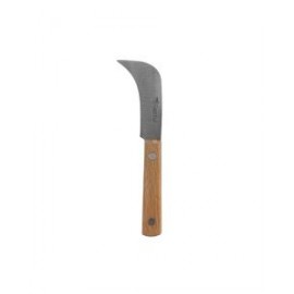 Cuchillo para linóleo de 178mm