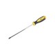 Desarmador de cruz con mango de bimaterial 5/16" ...