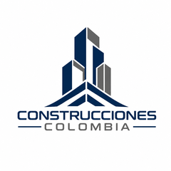 Construcciones Colombia - Herramienta manual y eléctrica para construcción