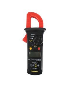 Herramienta manual y eléctrica para construcción