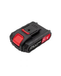 Herramienta manual y eléctrica para construcción