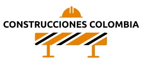 CONSTRUCCIONES COLOMBIA